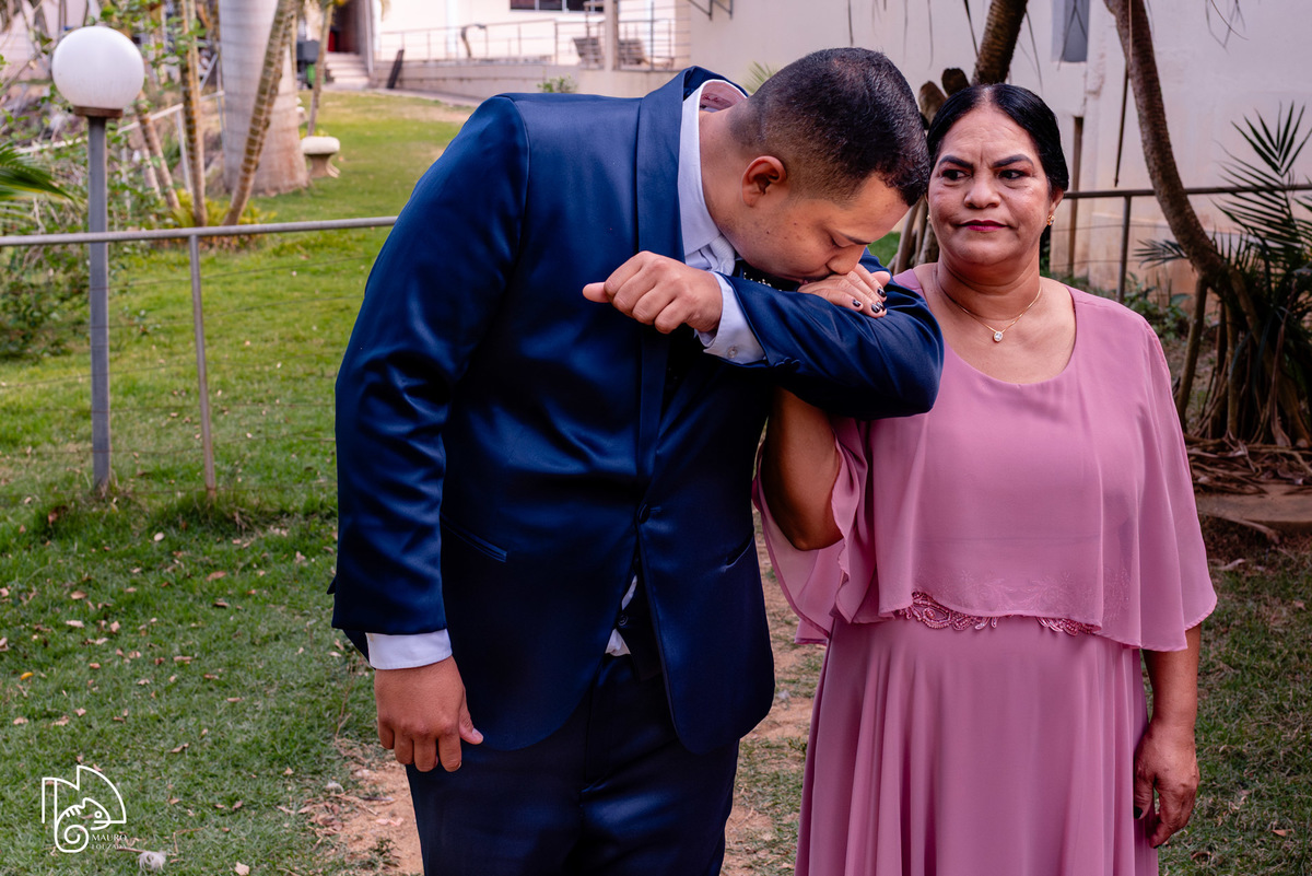 Tainá e Cristian, Casamento Tainá e Cristian, Fotos do casamento de Tainá e Cristian, Casamento em Aracruz, Cerimonial Santa Joana, Mauro Louzada Fotografia, Sua História Minhas Fotos, Fotógrafo Aracruz, Fotografia Documental, Fotografia de Casamento
