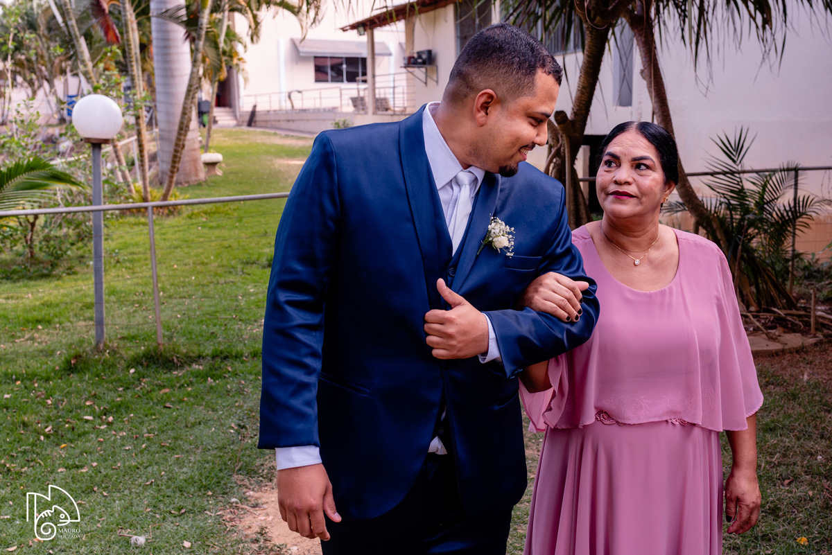 Tainá e Cristian, Casamento Tainá e Cristian, Fotos do casamento de Tainá e Cristian, Casamento em Aracruz, Cerimonial Santa Joana, Mauro Louzada Fotografia, Sua História Minhas Fotos, Fotógrafo Aracruz, Fotografia Documental, Fotografia de Casamento