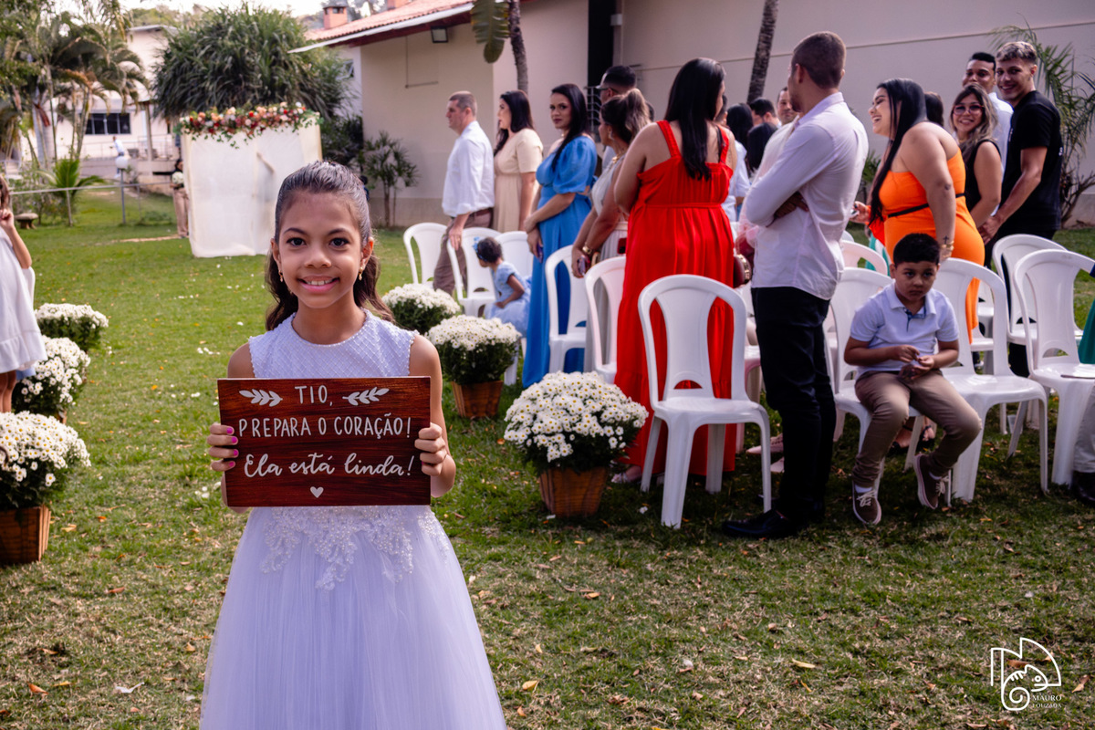 Tainá e Cristian, Casamento Tainá e Cristian, Fotos do casamento de Tainá e Cristian, Casamento em Aracruz, Cerimonial Santa Joana, Mauro Louzada Fotografia, Sua História Minhas Fotos, Fotógrafo Aracruz, Fotografia Documental, Fotografia de Casamento