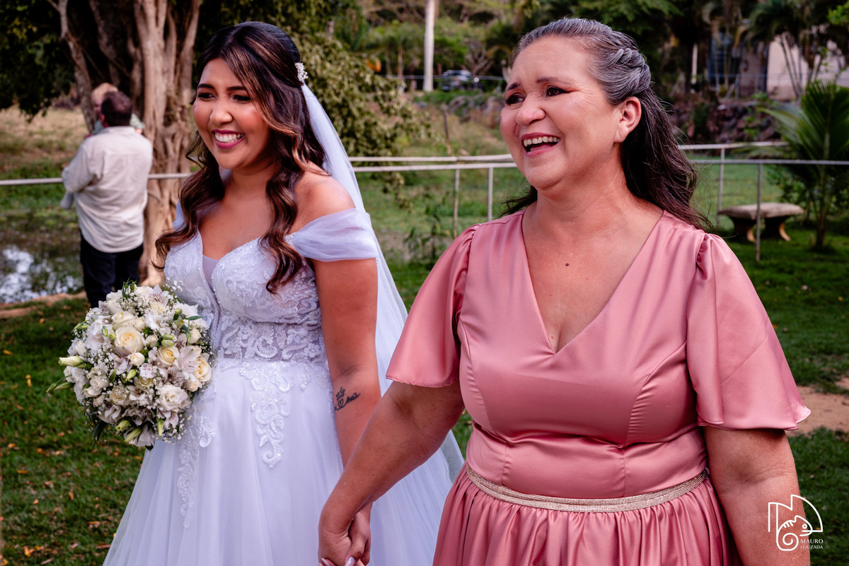 Tainá e Cristian, Casamento Tainá e Cristian, Fotos do casamento de Tainá e Cristian, Casamento em Aracruz, Cerimonial Santa Joana, Mauro Louzada Fotografia, Sua História Minhas Fotos, Fotógrafo Aracruz, Fotografia Documental, Fotografia de Casamento