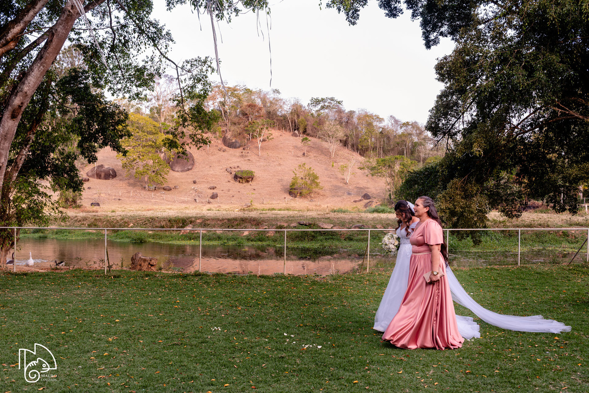 Tainá e Cristian, Casamento Tainá e Cristian, Fotos do casamento de Tainá e Cristian, Casamento em Aracruz, Cerimonial Santa Joana, Mauro Louzada Fotografia, Sua História Minhas Fotos, Fotógrafo Aracruz, Fotografia Documental, Fotografia de Casamento