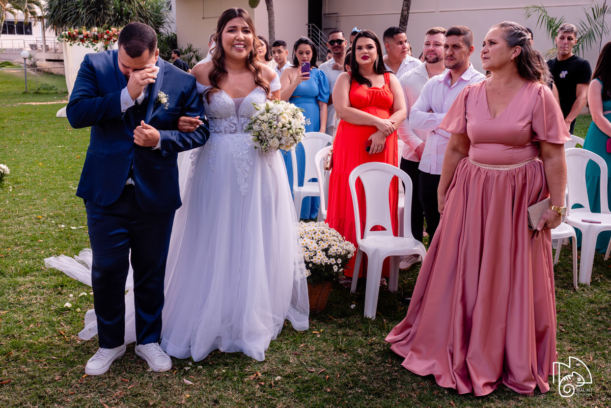 Tainá e Cristian, Casamento Tainá e Cristian, Fotos do casamento de Tainá e Cristian, Casamento em Aracruz, Cerimonial Santa Joana, Mauro Louzada Fotografia, Sua História Minhas Fotos, Fotógrafo Aracruz, Fotografia Documental, Fotografia de Casamento