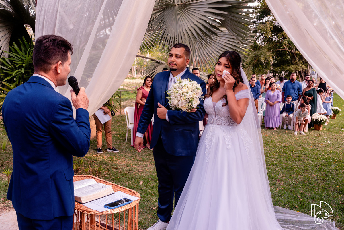 Tainá e Cristian, Casamento Tainá e Cristian, Fotos do casamento de Tainá e Cristian, Casamento em Aracruz, Cerimonial Santa Joana, Mauro Louzada Fotografia, Sua História Minhas Fotos, Fotógrafo Aracruz, Fotografia Documental, Fotografia de Casamento