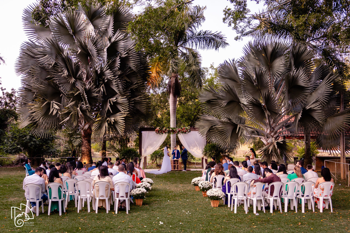 Tainá e Cristian, Casamento Tainá e Cristian, Fotos do casamento de Tainá e Cristian, Casamento em Aracruz, Cerimonial Santa Joana, Mauro Louzada Fotografia, Sua História Minhas Fotos, Fotógrafo Aracruz, Fotografia Documental, Fotografia de Casamento