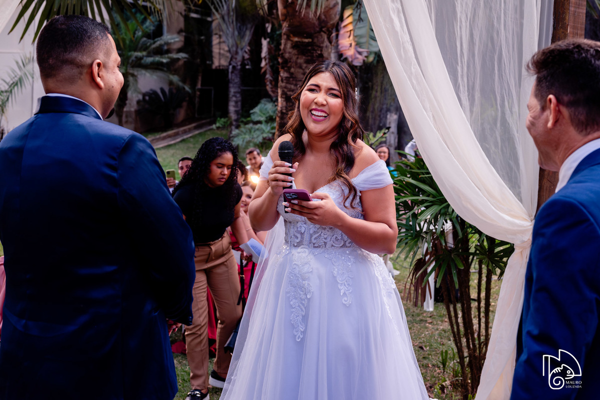 Tainá e Cristian, Casamento Tainá e Cristian, Fotos do casamento de Tainá e Cristian, Casamento em Aracruz, Cerimonial Santa Joana, Mauro Louzada Fotografia, Sua História Minhas Fotos, Fotógrafo Aracruz, Fotografia Documental, Fotografia de Casamento