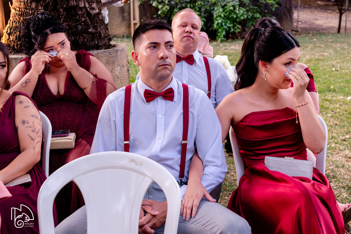 Tainá e Cristian, Casamento Tainá e Cristian, Fotos do casamento de Tainá e Cristian, Casamento em Aracruz, Cerimonial Santa Joana, Mauro Louzada Fotografia, Sua História Minhas Fotos, Fotógrafo Aracruz, Fotografia Documental, Fotografia de Casamento