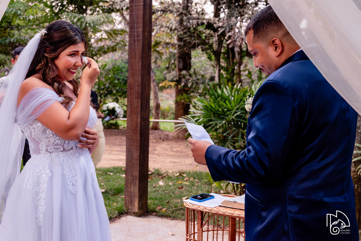 Tainá e Cristian, Casamento Tainá e Cristian, Fotos do casamento de Tainá e Cristian, Casamento em Aracruz, Cerimonial Santa Joana, Mauro Louzada Fotografia, Sua História Minhas Fotos, Fotógrafo Aracruz, Fotografia Documental, Fotografia de Casamento