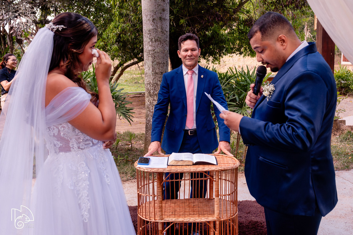 Tainá e Cristian, Casamento Tainá e Cristian, Fotos do casamento de Tainá e Cristian, Casamento em Aracruz, Cerimonial Santa Joana, Mauro Louzada Fotografia, Sua História Minhas Fotos, Fotógrafo Aracruz, Fotografia Documental, Fotografia de Casamento
