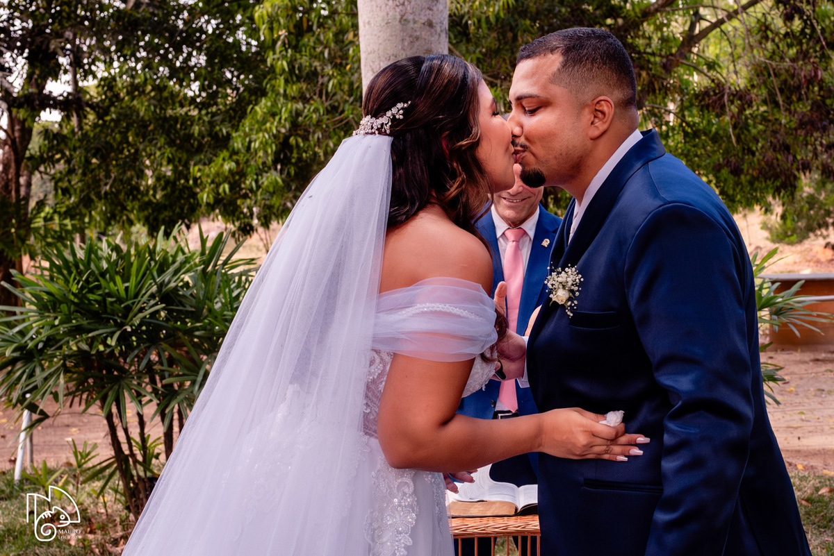 Tainá e Cristian, Casamento Tainá e Cristian, Fotos do casamento de Tainá e Cristian, Casamento em Aracruz, Cerimonial Santa Joana, Mauro Louzada Fotografia, Sua História Minhas Fotos, Fotógrafo Aracruz, Fotografia Documental, Fotografia de Casamento