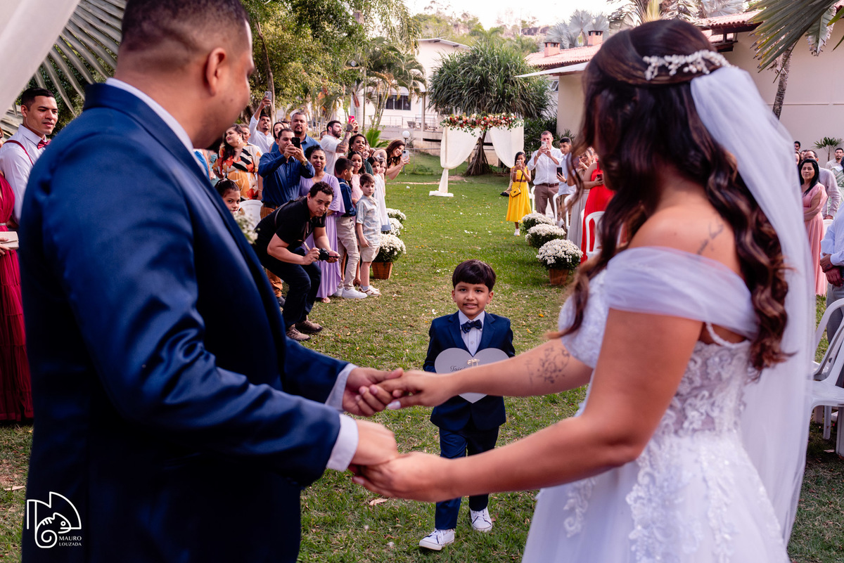 Tainá e Cristian, Casamento Tainá e Cristian, Fotos do casamento de Tainá e Cristian, Casamento em Aracruz, Cerimonial Santa Joana, Mauro Louzada Fotografia, Sua História Minhas Fotos, Fotógrafo Aracruz, Fotografia Documental, Fotografia de Casamento