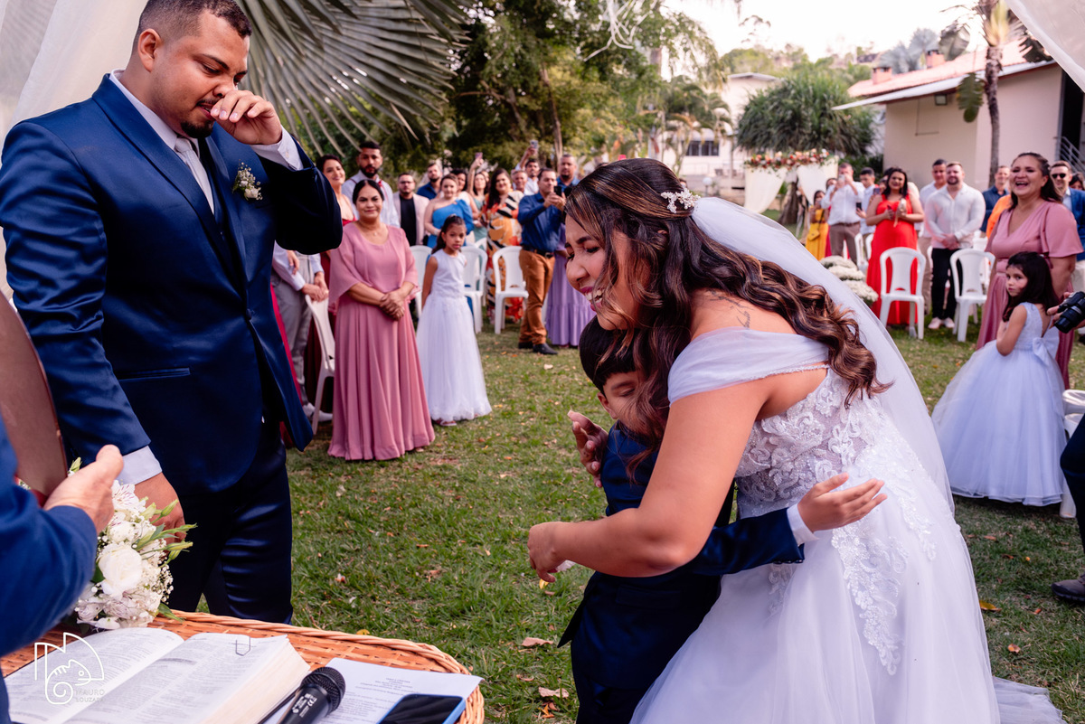 Tainá e Cristian, Casamento Tainá e Cristian, Fotos do casamento de Tainá e Cristian, Casamento em Aracruz, Cerimonial Santa Joana, Mauro Louzada Fotografia, Sua História Minhas Fotos, Fotógrafo Aracruz, Fotografia Documental, Fotografia de Casamento
