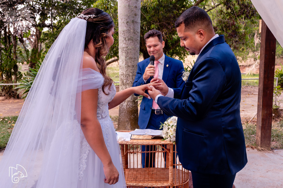 Tainá e Cristian, Casamento Tainá e Cristian, Fotos do casamento de Tainá e Cristian, Casamento em Aracruz, Cerimonial Santa Joana, Mauro Louzada Fotografia, Sua História Minhas Fotos, Fotógrafo Aracruz, Fotografia Documental, Fotografia de Casamento