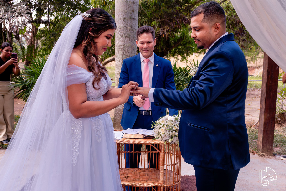 Tainá e Cristian, Casamento Tainá e Cristian, Fotos do casamento de Tainá e Cristian, Casamento em Aracruz, Cerimonial Santa Joana, Mauro Louzada Fotografia, Sua História Minhas Fotos, Fotógrafo Aracruz, Fotografia Documental, Fotografia de Casamento