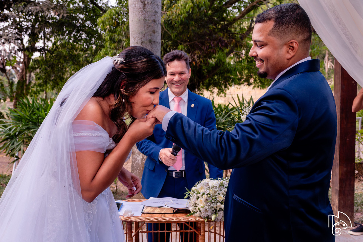 Tainá e Cristian, Casamento Tainá e Cristian, Fotos do casamento de Tainá e Cristian, Casamento em Aracruz, Cerimonial Santa Joana, Mauro Louzada Fotografia, Sua História Minhas Fotos, Fotógrafo Aracruz, Fotografia Documental, Fotografia de Casamento