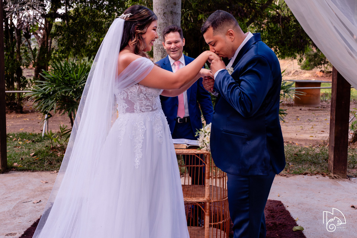 Tainá e Cristian, Casamento Tainá e Cristian, Fotos do casamento de Tainá e Cristian, Casamento em Aracruz, Cerimonial Santa Joana, Mauro Louzada Fotografia, Sua História Minhas Fotos, Fotógrafo Aracruz, Fotografia Documental, Fotografia de Casamento