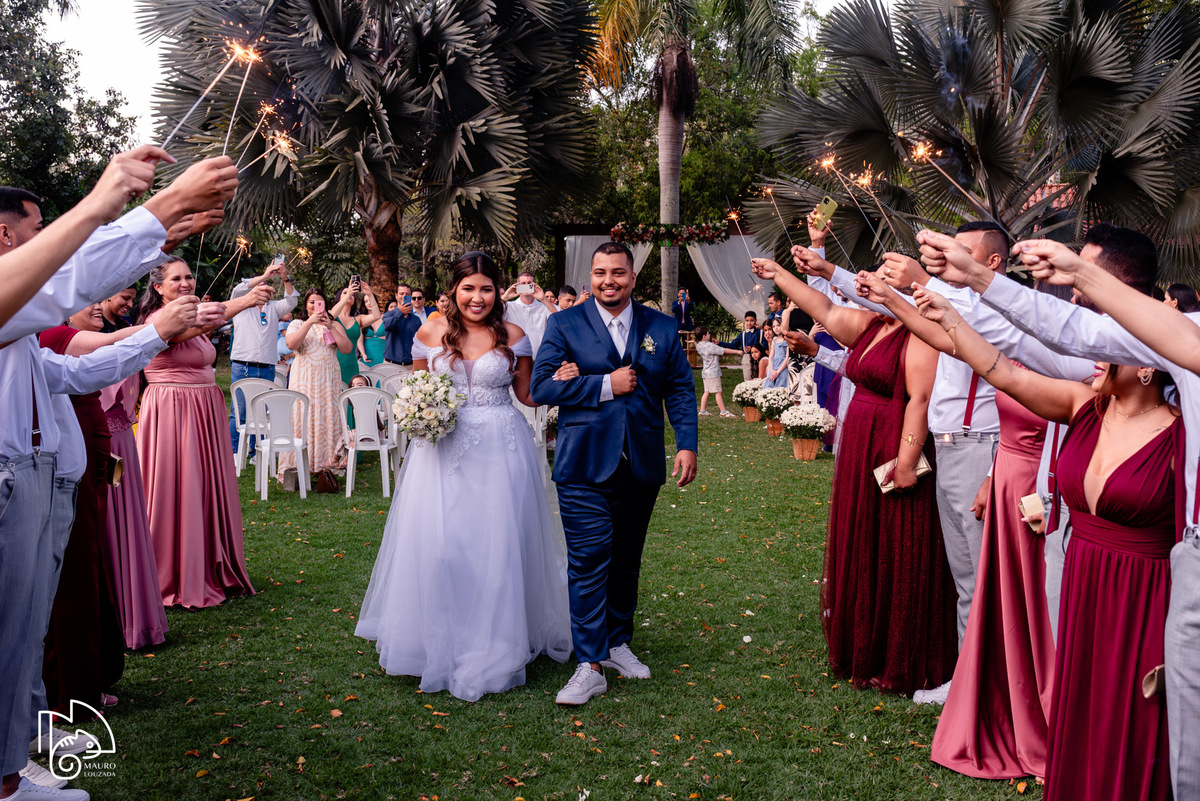 Tainá e Cristian, Casamento Tainá e Cristian, Fotos do casamento de Tainá e Cristian, Casamento em Aracruz, Cerimonial Santa Joana, Mauro Louzada Fotografia, Sua História Minhas Fotos, Fotógrafo Aracruz, Fotografia Documental, Fotografia de Casamento