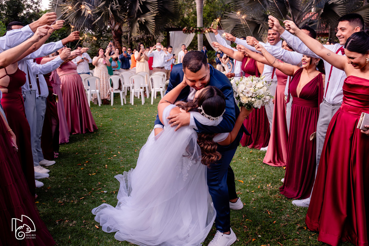 Tainá e Cristian, Casamento Tainá e Cristian, Fotos do casamento de Tainá e Cristian, Casamento em Aracruz, Cerimonial Santa Joana, Mauro Louzada Fotografia, Sua História Minhas Fotos, Fotógrafo Aracruz, Fotografia Documental, Fotografia de Casamento