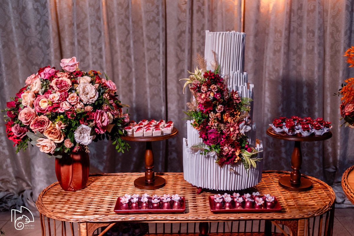 Tainá e Cristian, Casamento Tainá e Cristian, Fotos do casamento de Tainá e Cristian, Casamento em Aracruz, Cerimonial Santa Joana, Mauro Louzada Fotografia, Sua História Minhas Fotos, Fotógrafo Aracruz, Fotografia Documental, Fotografia de Casamento