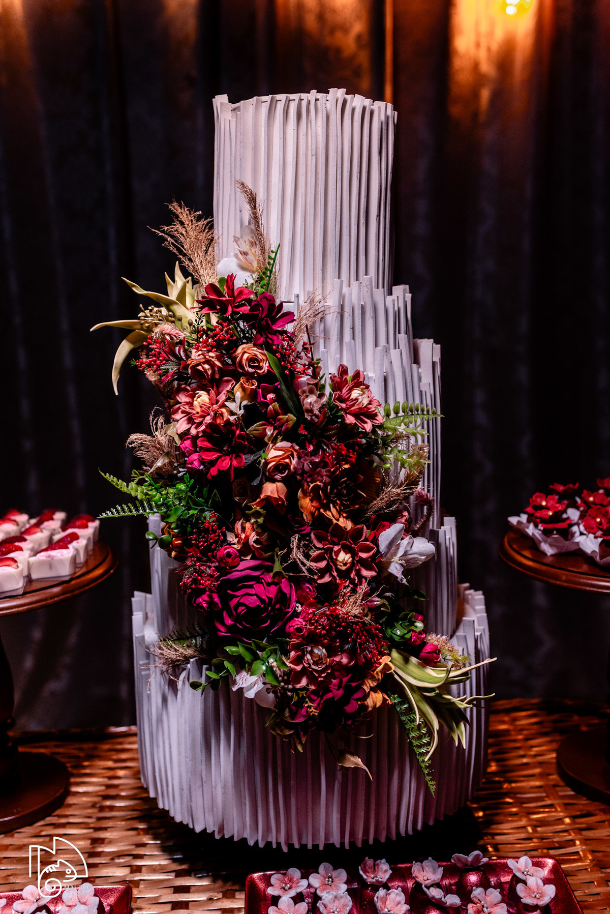 Tainá e Cristian, Casamento Tainá e Cristian, Fotos do casamento de Tainá e Cristian, Casamento em Aracruz, Cerimonial Santa Joana, Mauro Louzada Fotografia, Sua História Minhas Fotos, Fotógrafo Aracruz, Fotografia Documental, Fotografia de Casamento