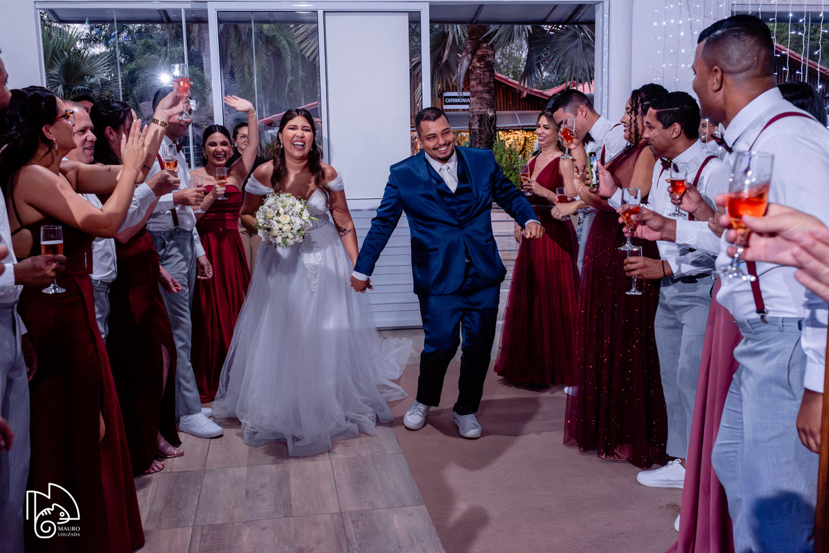 Tainá e Cristian, Casamento Tainá e Cristian, Fotos do casamento de Tainá e Cristian, Casamento em Aracruz, Cerimonial Santa Joana, Mauro Louzada Fotografia, Sua História Minhas Fotos, Fotógrafo Aracruz, Fotografia Documental, Fotografia de Casamento