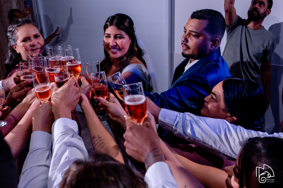 Tainá e Cristian, Casamento Tainá e Cristian, Fotos do casamento de Tainá e Cristian, Casamento em Aracruz, Cerimonial Santa Joana, Mauro Louzada Fotografia, Sua História Minhas Fotos, Fotógrafo Aracruz, Fotografia Documental, Fotografia de Casamento