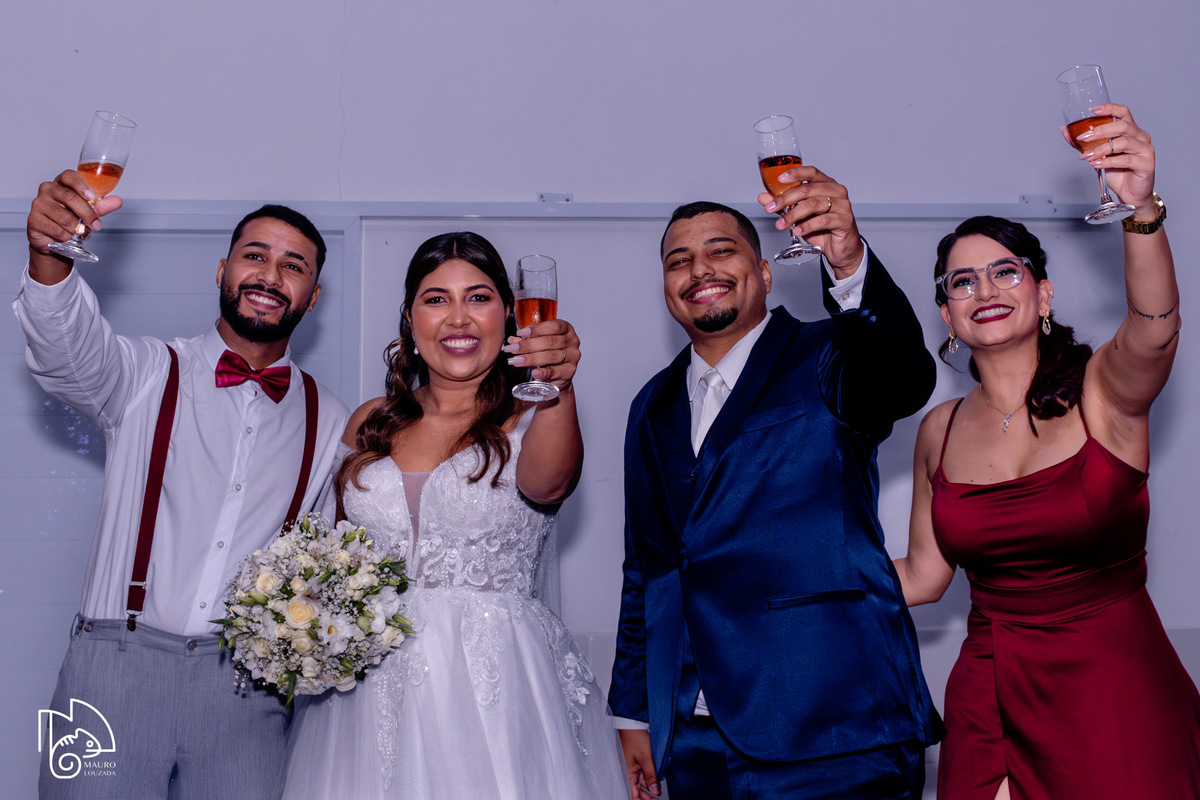 Tainá e Cristian, Casamento Tainá e Cristian, Fotos do casamento de Tainá e Cristian, Casamento em Aracruz, Cerimonial Santa Joana, Mauro Louzada Fotografia, Sua História Minhas Fotos, Fotógrafo Aracruz, Fotografia Documental, Fotografia de Casamento