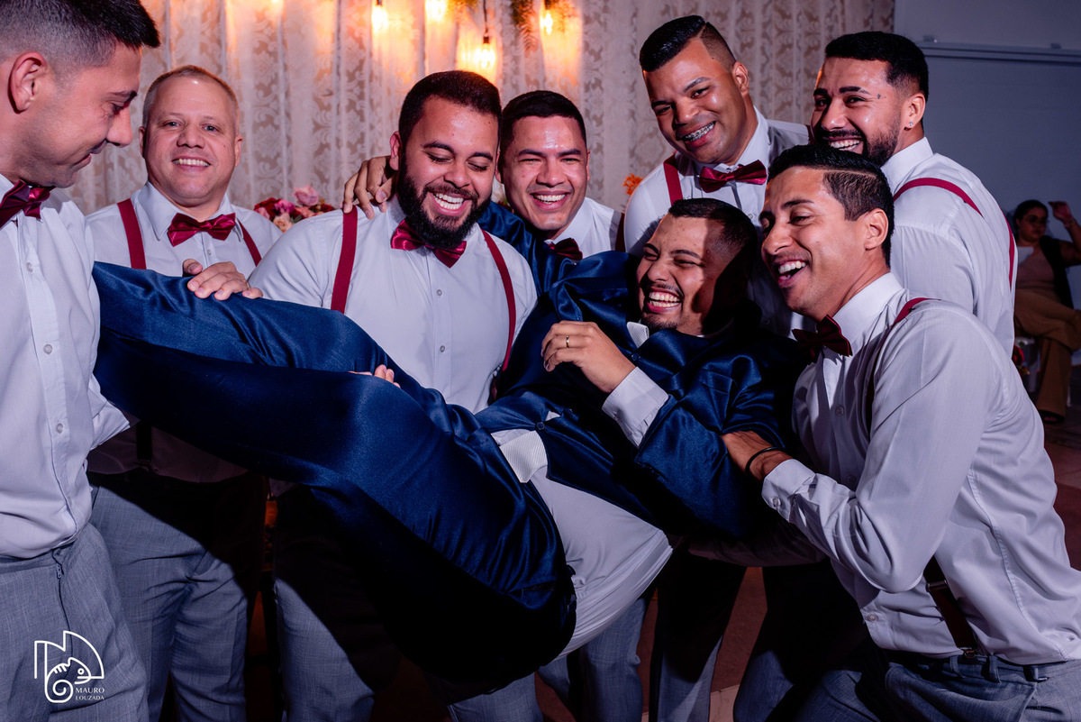 Tainá e Cristian, Casamento Tainá e Cristian, Fotos do casamento de Tainá e Cristian, Casamento em Aracruz, Cerimonial Santa Joana, Mauro Louzada Fotografia, Sua História Minhas Fotos, Fotógrafo Aracruz, Fotografia Documental, Fotografia de Casamento