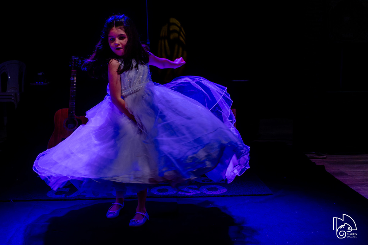 Tainá e Cristian, Casamento Tainá e Cristian, Fotos do casamento de Tainá e Cristian, Casamento em Aracruz, Cerimonial Santa Joana, Mauro Louzada Fotografia, Sua História Minhas Fotos, Fotógrafo Aracruz, Fotografia Documental, Fotografia de Casamento