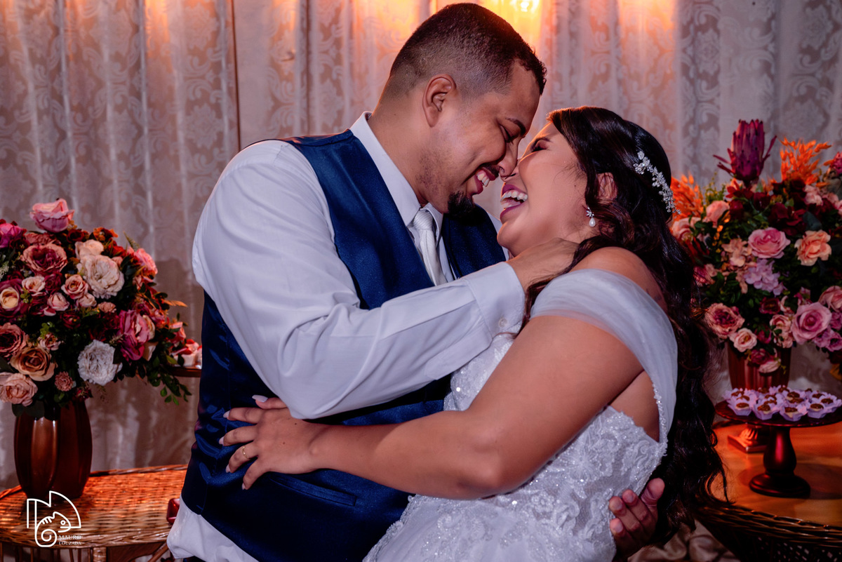 Tainá e Cristian, Casamento Tainá e Cristian, Fotos do casamento de Tainá e Cristian, Casamento em Aracruz, Cerimonial Santa Joana, Mauro Louzada Fotografia, Sua História Minhas Fotos, Fotógrafo Aracruz, Fotografia Documental, Fotografia de Casamento