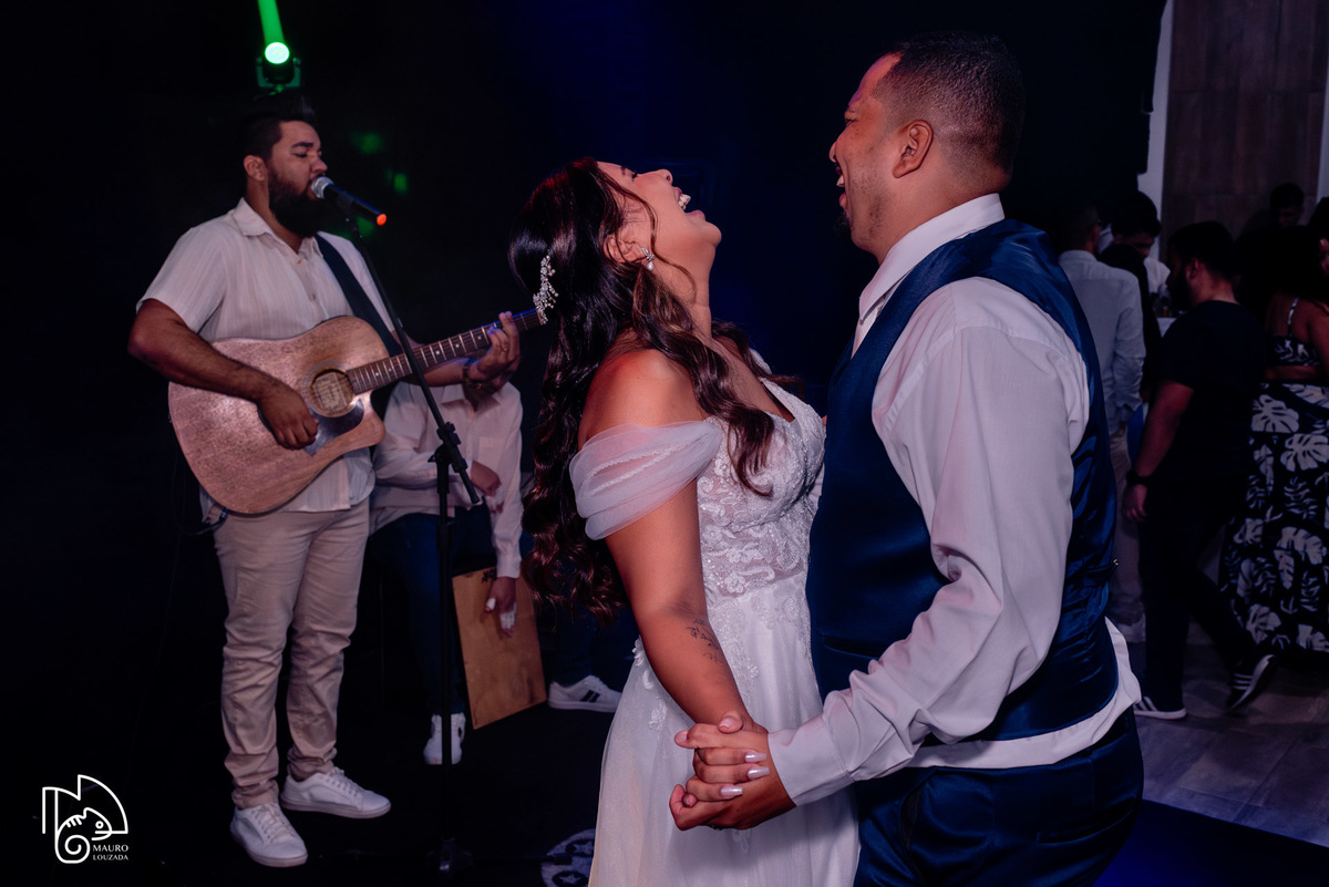 Tainá e Cristian, Casamento Tainá e Cristian, Fotos do casamento de Tainá e Cristian, Casamento em Aracruz, Cerimonial Santa Joana, Mauro Louzada Fotografia, Sua História Minhas Fotos, Fotógrafo Aracruz, Fotografia Documental, Fotografia de Casamento