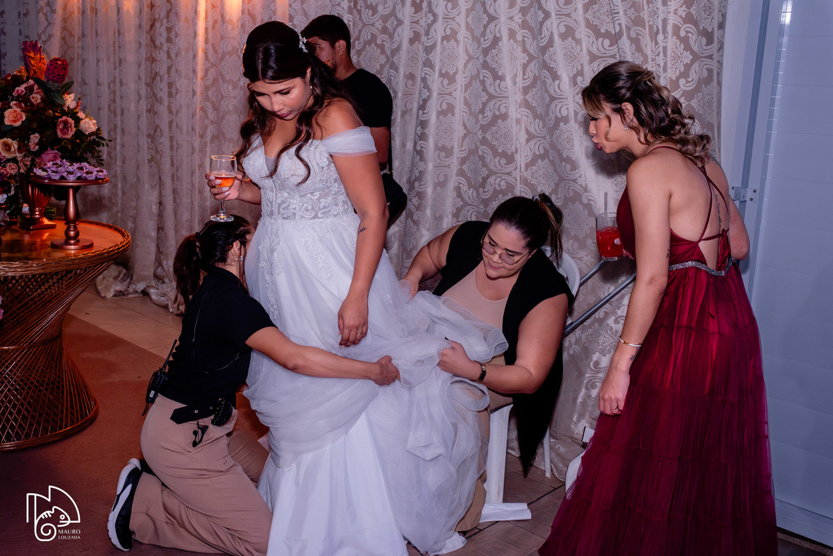 Tainá e Cristian, Casamento Tainá e Cristian, Fotos do casamento de Tainá e Cristian, Casamento em Aracruz, Cerimonial Santa Joana, Mauro Louzada Fotografia, Sua História Minhas Fotos, Fotógrafo Aracruz, Fotografia Documental, Fotografia de Casamento