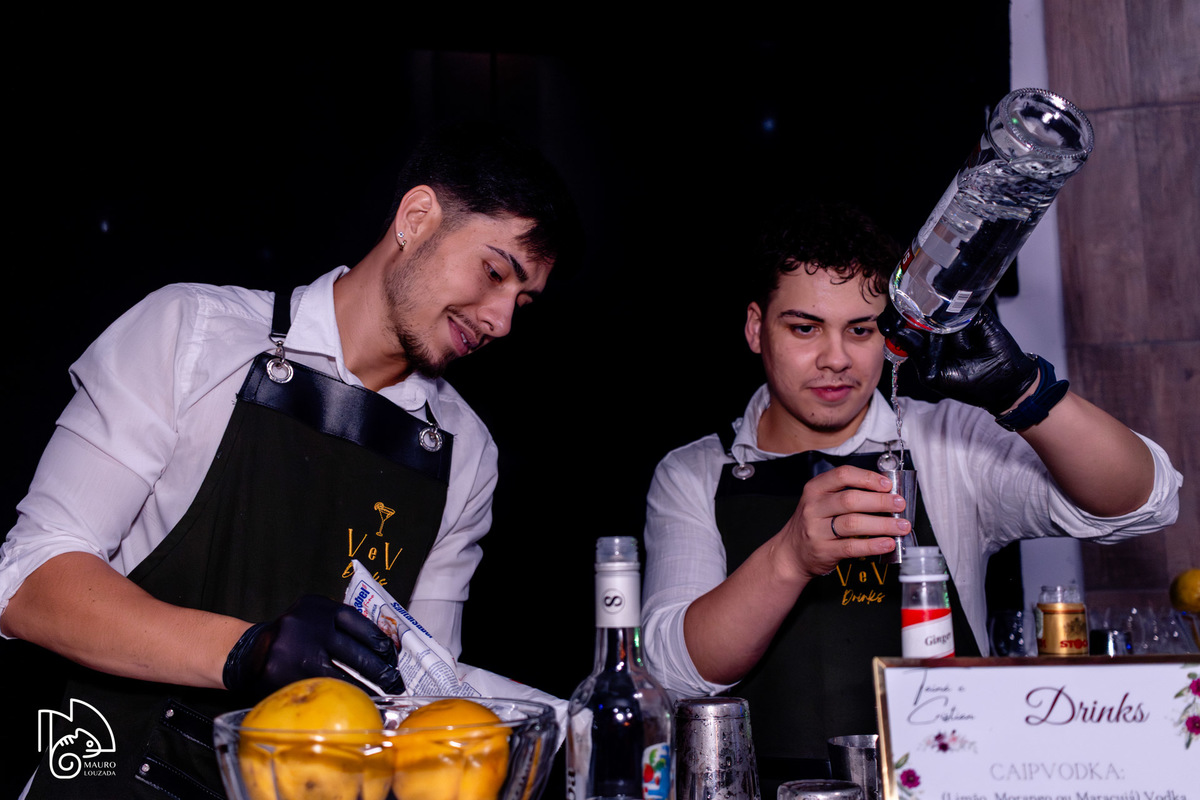 Tainá e Cristian, Casamento Tainá e Cristian, Fotos do casamento de Tainá e Cristian, Casamento em Aracruz, Cerimonial Santa Joana, Mauro Louzada Fotografia, Sua História Minhas Fotos, Fotógrafo Aracruz, Fotografia Documental, Fotografia de Casamento