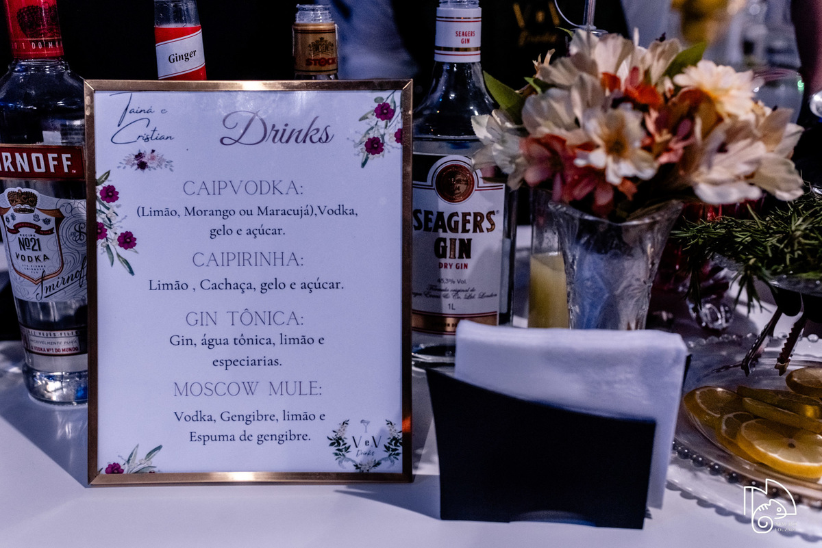 Tainá e Cristian, Casamento Tainá e Cristian, Fotos do casamento de Tainá e Cristian, Casamento em Aracruz, Cerimonial Santa Joana, Mauro Louzada Fotografia, Sua História Minhas Fotos, Fotógrafo Aracruz, Fotografia Documental, Fotografia de Casamento