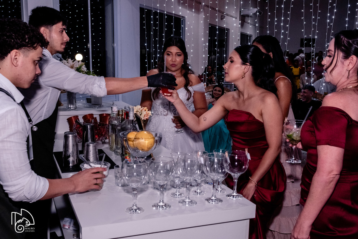 Tainá e Cristian, Casamento Tainá e Cristian, Fotos do casamento de Tainá e Cristian, Casamento em Aracruz, Cerimonial Santa Joana, Mauro Louzada Fotografia, Sua História Minhas Fotos, Fotógrafo Aracruz, Fotografia Documental, Fotografia de Casamento