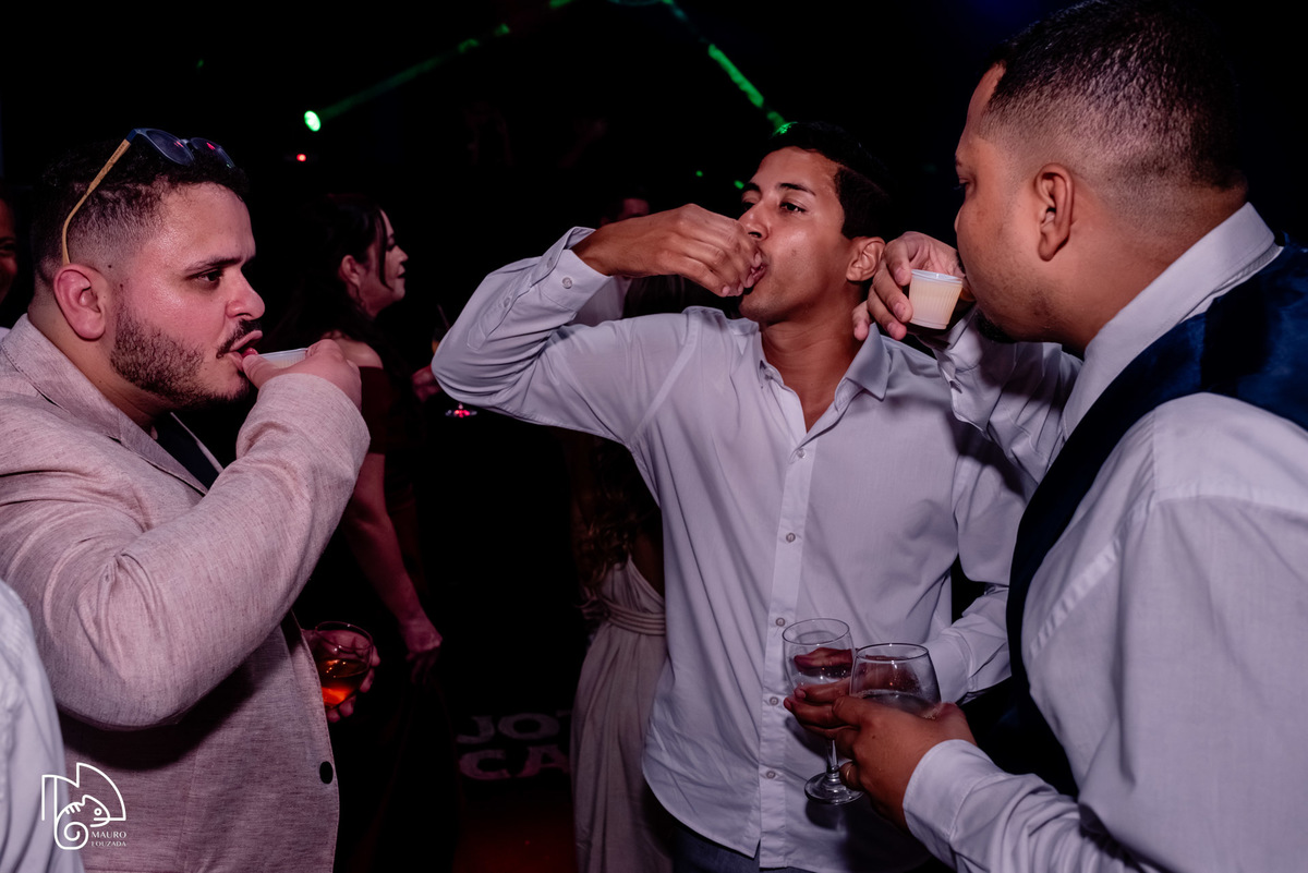 Tainá e Cristian, Casamento Tainá e Cristian, Fotos do casamento de Tainá e Cristian, Casamento em Aracruz, Cerimonial Santa Joana, Mauro Louzada Fotografia, Sua História Minhas Fotos, Fotógrafo Aracruz, Fotografia Documental, Fotografia de Casamento