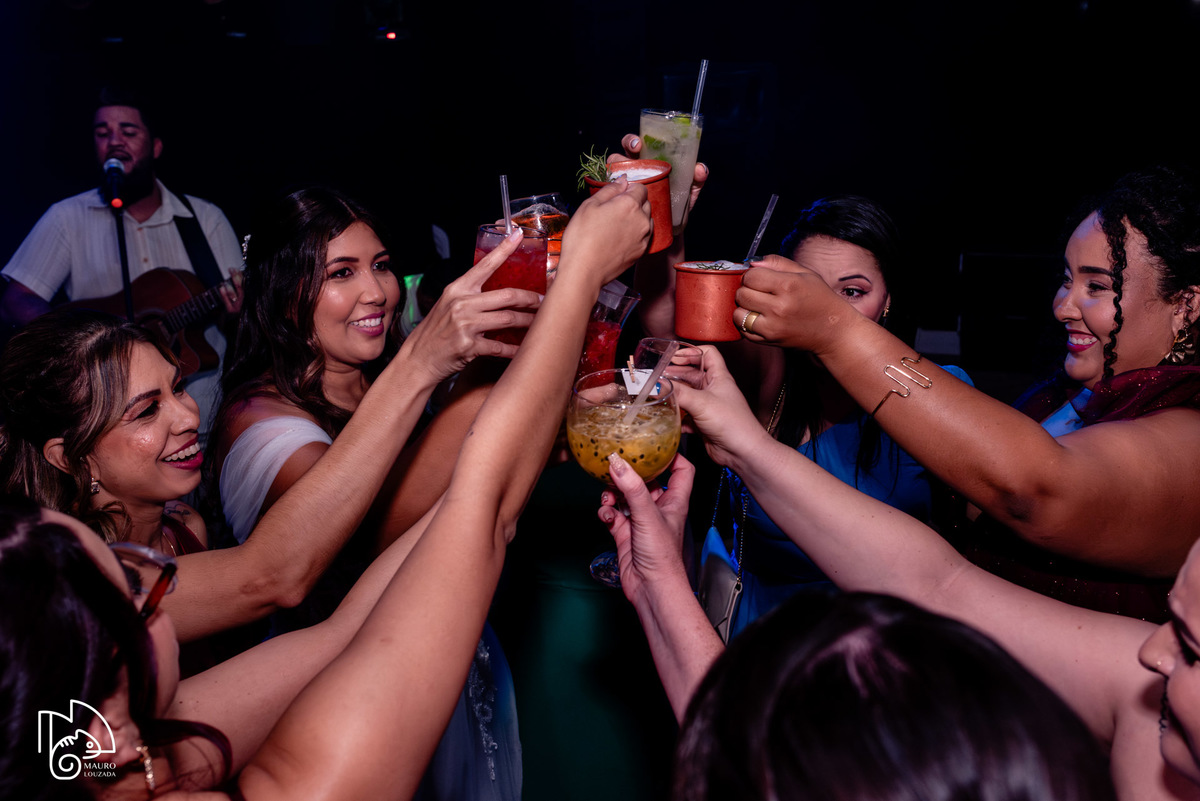 Tainá e Cristian, Casamento Tainá e Cristian, Fotos do casamento de Tainá e Cristian, Casamento em Aracruz, Cerimonial Santa Joana, Mauro Louzada Fotografia, Sua História Minhas Fotos, Fotógrafo Aracruz, Fotografia Documental, Fotografia de Casamento