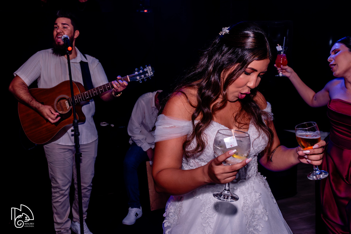Tainá e Cristian, Casamento Tainá e Cristian, Fotos do casamento de Tainá e Cristian, Casamento em Aracruz, Cerimonial Santa Joana, Mauro Louzada Fotografia, Sua História Minhas Fotos, Fotógrafo Aracruz, Fotografia Documental, Fotografia de Casamento