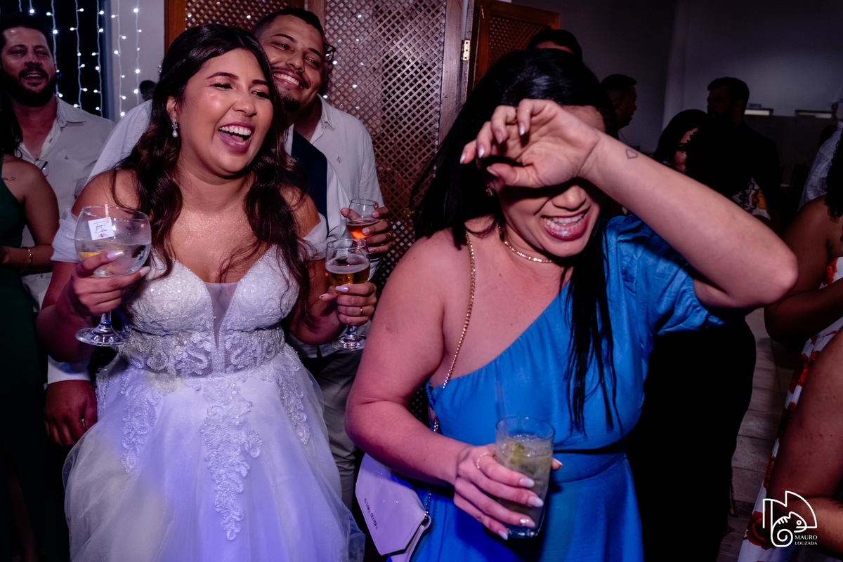 Tainá e Cristian, Casamento Tainá e Cristian, Fotos do casamento de Tainá e Cristian, Casamento em Aracruz, Cerimonial Santa Joana, Mauro Louzada Fotografia, Sua História Minhas Fotos, Fotógrafo Aracruz, Fotografia Documental, Fotografia de Casamento