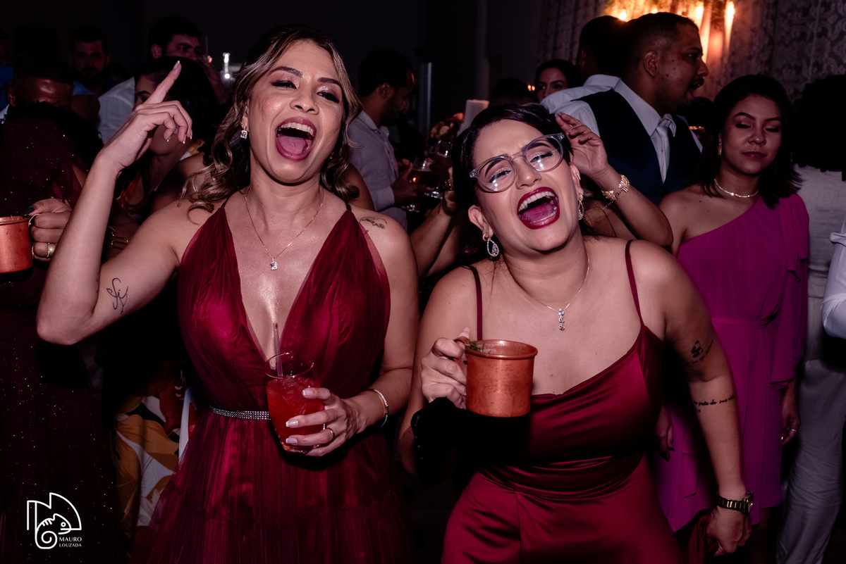 Tainá e Cristian, Casamento Tainá e Cristian, Fotos do casamento de Tainá e Cristian, Casamento em Aracruz, Cerimonial Santa Joana, Mauro Louzada Fotografia, Sua História Minhas Fotos, Fotógrafo Aracruz, Fotografia Documental, Fotografia de Casamento