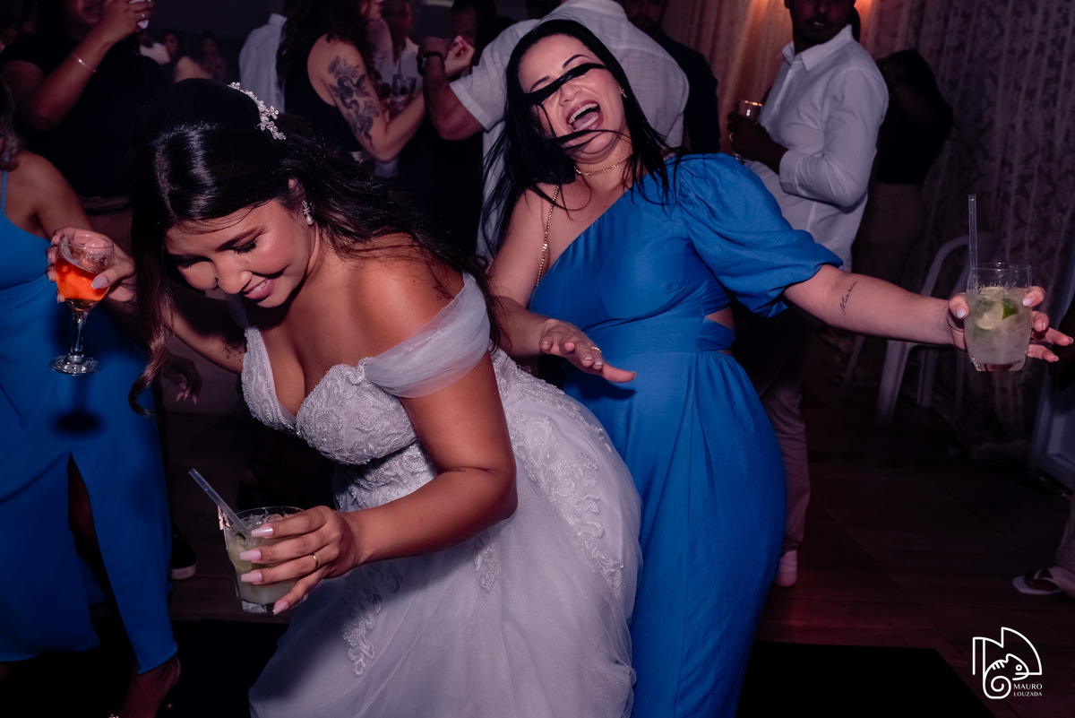 Tainá e Cristian, Casamento Tainá e Cristian, Fotos do casamento de Tainá e Cristian, Casamento em Aracruz, Cerimonial Santa Joana, Mauro Louzada Fotografia, Sua História Minhas Fotos, Fotógrafo Aracruz, Fotografia Documental, Fotografia de Casamento