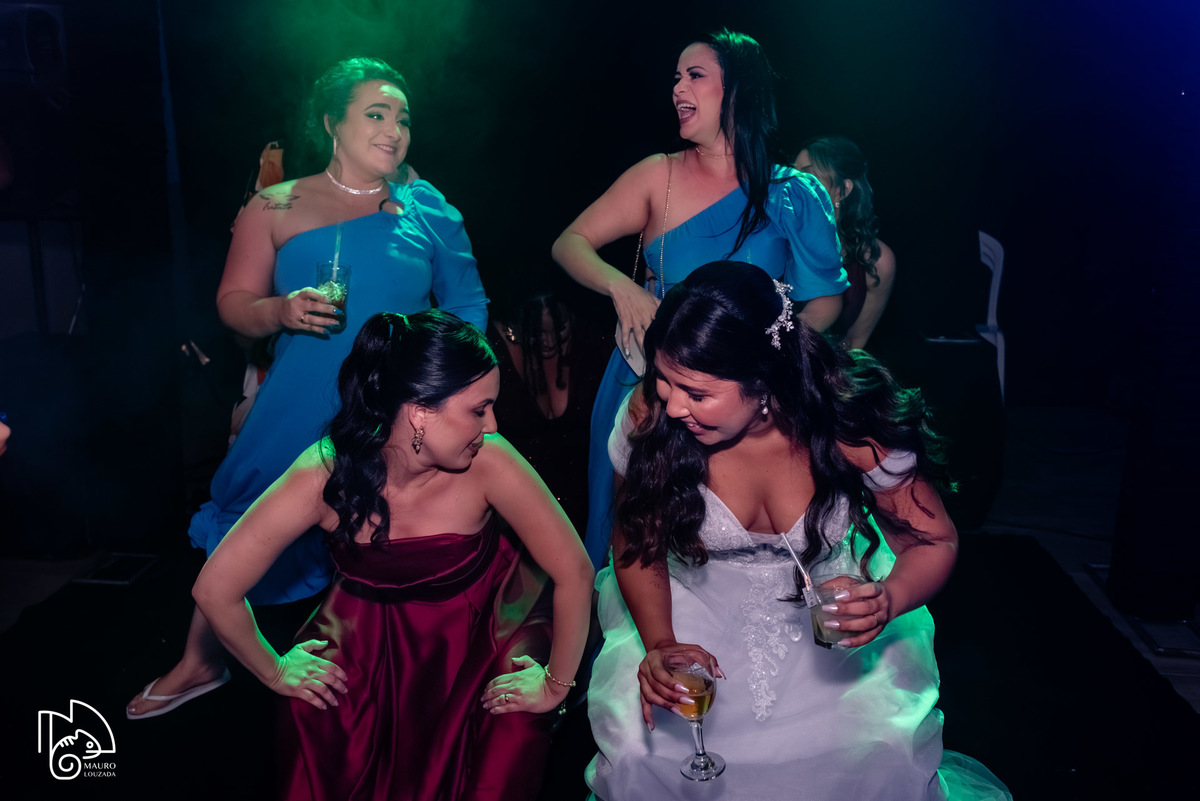 Tainá e Cristian, Casamento Tainá e Cristian, Fotos do casamento de Tainá e Cristian, Casamento em Aracruz, Cerimonial Santa Joana, Mauro Louzada Fotografia, Sua História Minhas Fotos, Fotógrafo Aracruz, Fotografia Documental, Fotografia de Casamento