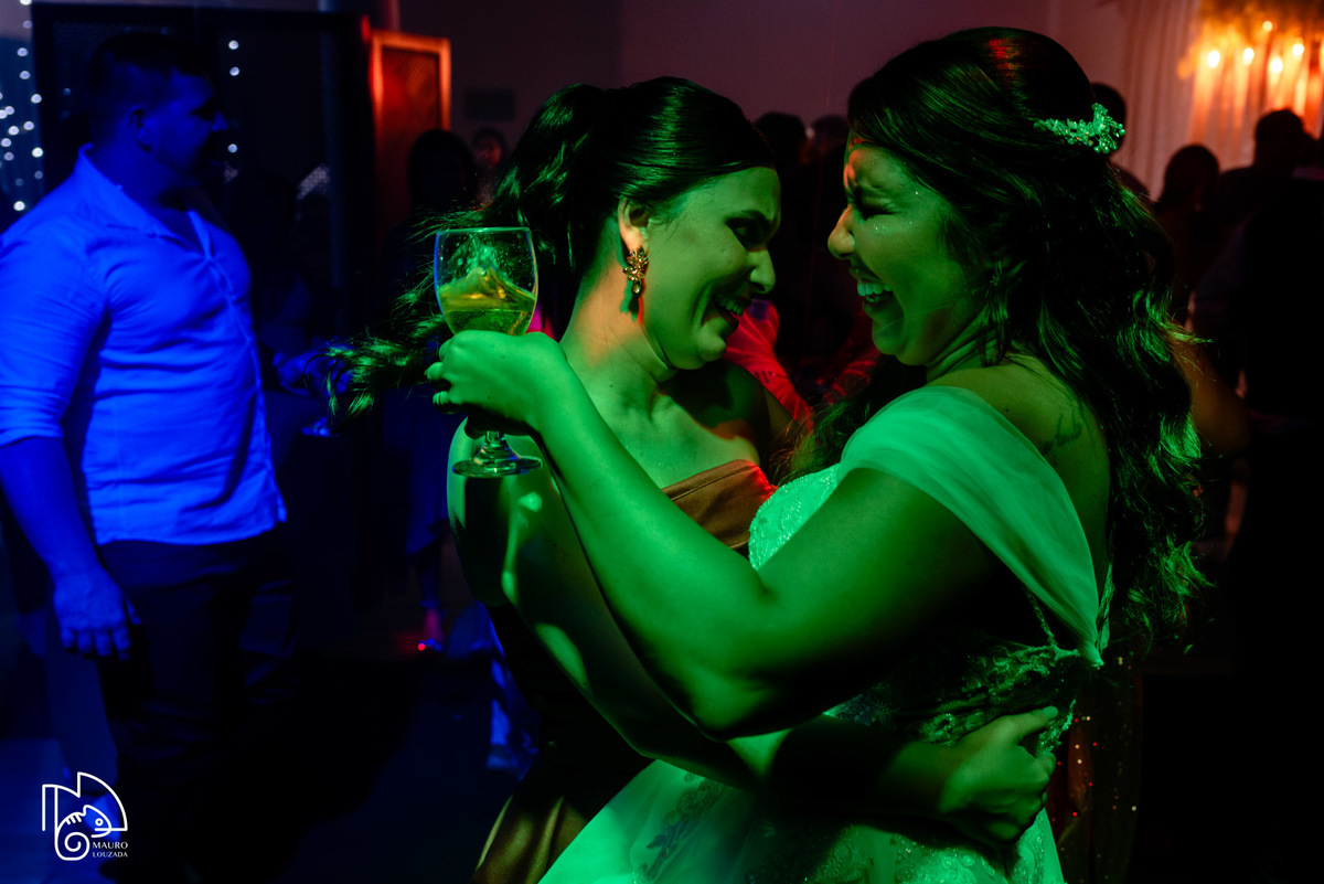 Tainá e Cristian, Casamento Tainá e Cristian, Fotos do casamento de Tainá e Cristian, Casamento em Aracruz, Cerimonial Santa Joana, Mauro Louzada Fotografia, Sua História Minhas Fotos, Fotógrafo Aracruz, Fotografia Documental, Fotografia de Casamento