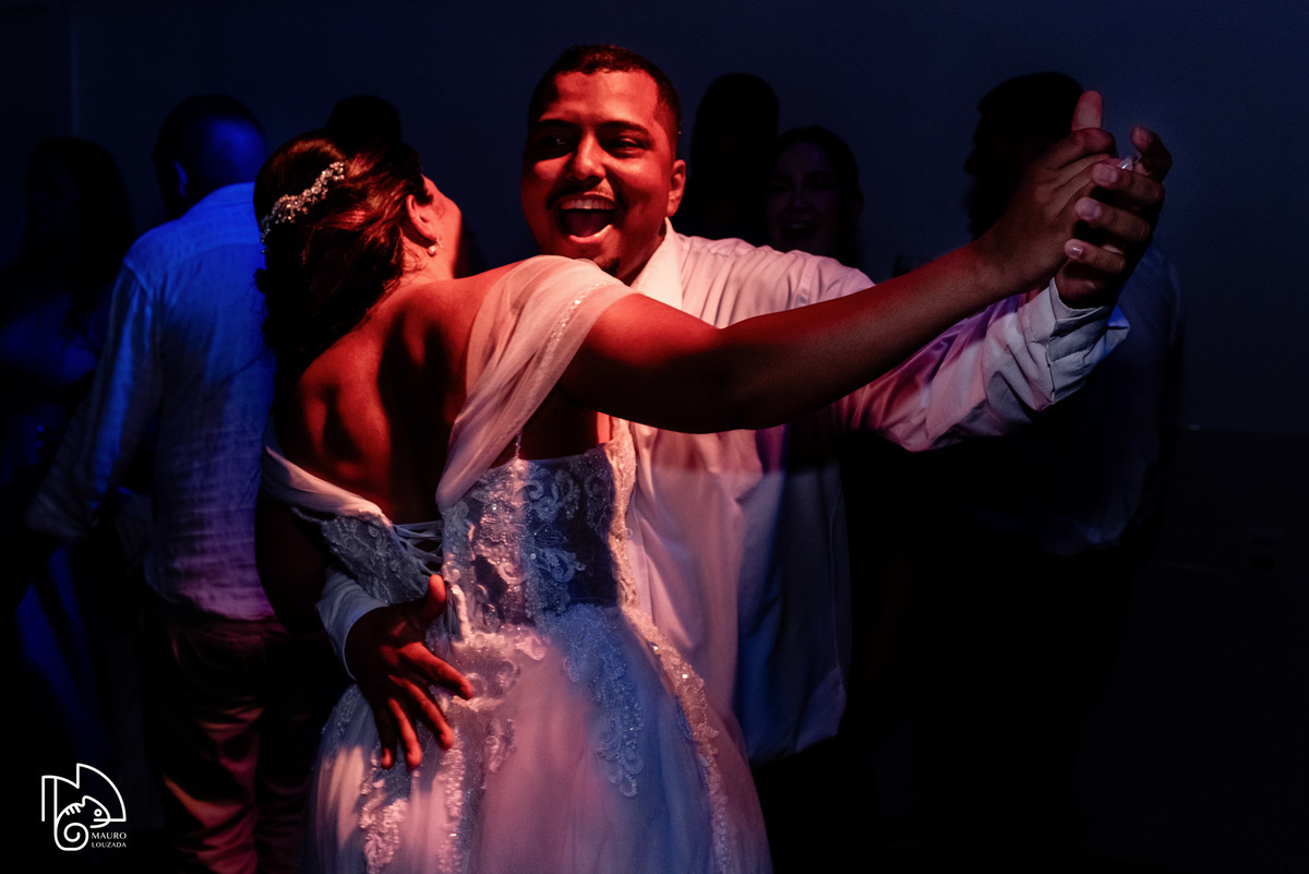 Tainá e Cristian, Casamento Tainá e Cristian, Fotos do casamento de Tainá e Cristian, Casamento em Aracruz, Cerimonial Santa Joana, Mauro Louzada Fotografia, Sua História Minhas Fotos, Fotógrafo Aracruz, Fotografia Documental, Fotografia de Casamento