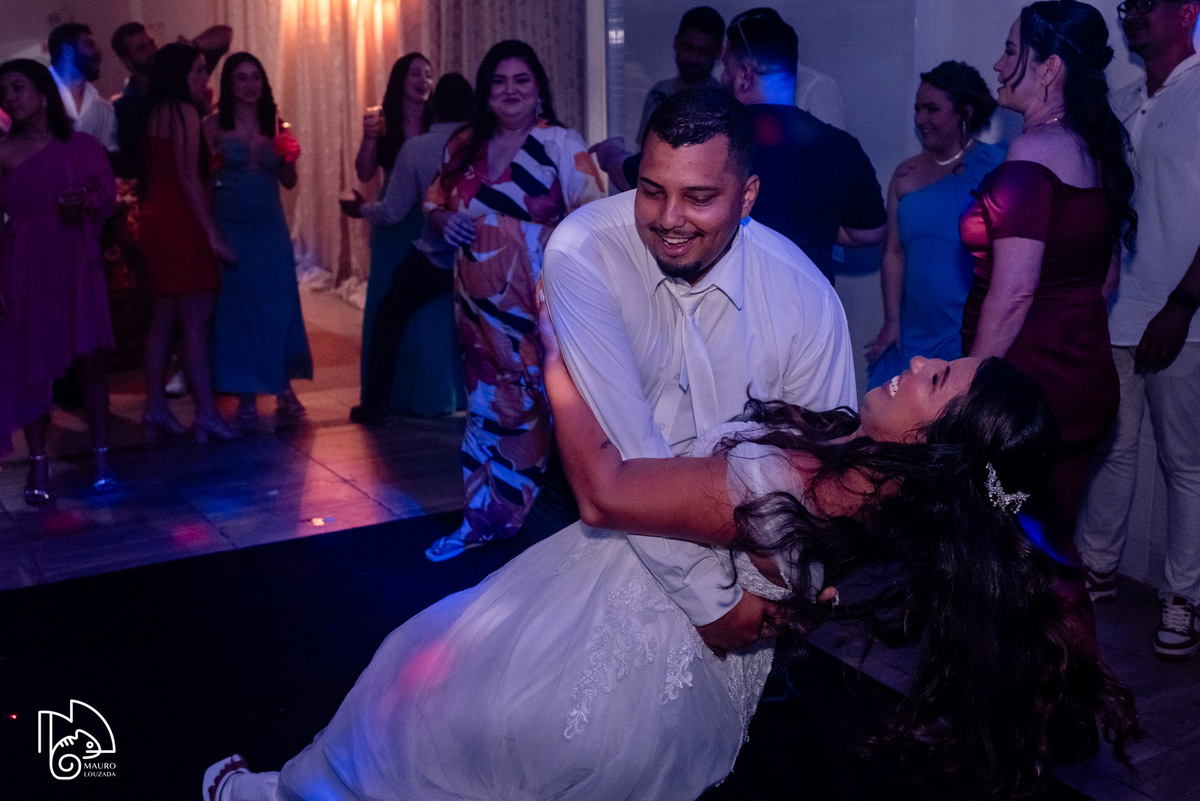 Tainá e Cristian, Casamento Tainá e Cristian, Fotos do casamento de Tainá e Cristian, Casamento em Aracruz, Cerimonial Santa Joana, Mauro Louzada Fotografia, Sua História Minhas Fotos, Fotógrafo Aracruz, Fotografia Documental, Fotografia de Casamento