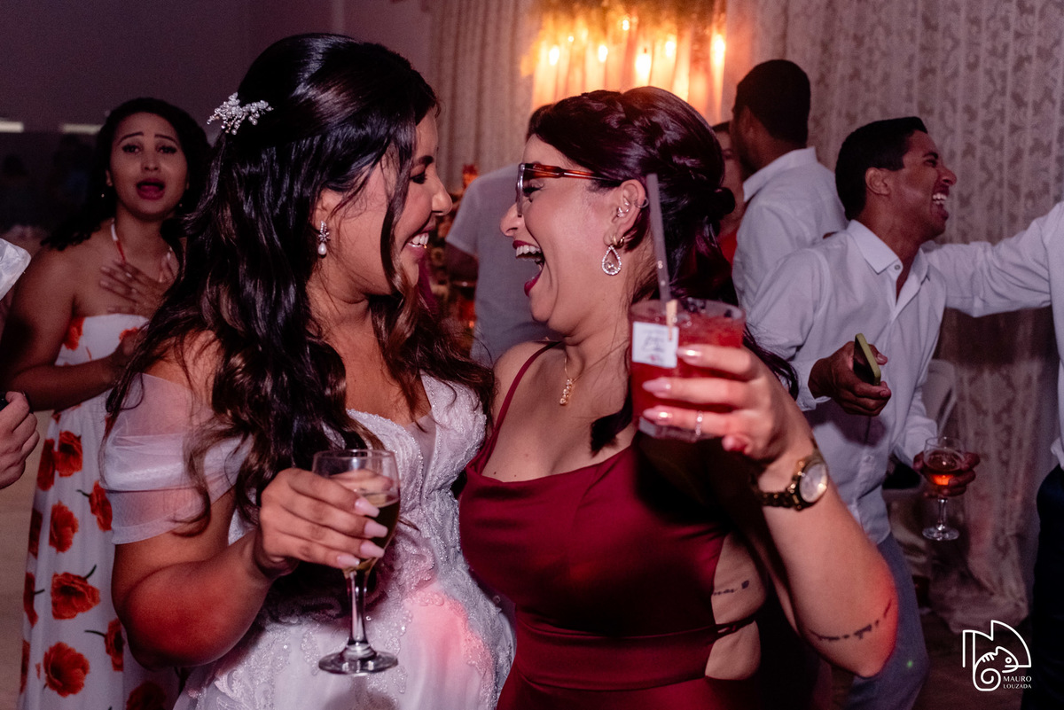 Tainá e Cristian, Casamento Tainá e Cristian, Fotos do casamento de Tainá e Cristian, Casamento em Aracruz, Cerimonial Santa Joana, Mauro Louzada Fotografia, Sua História Minhas Fotos, Fotógrafo Aracruz, Fotografia Documental, Fotografia de Casamento