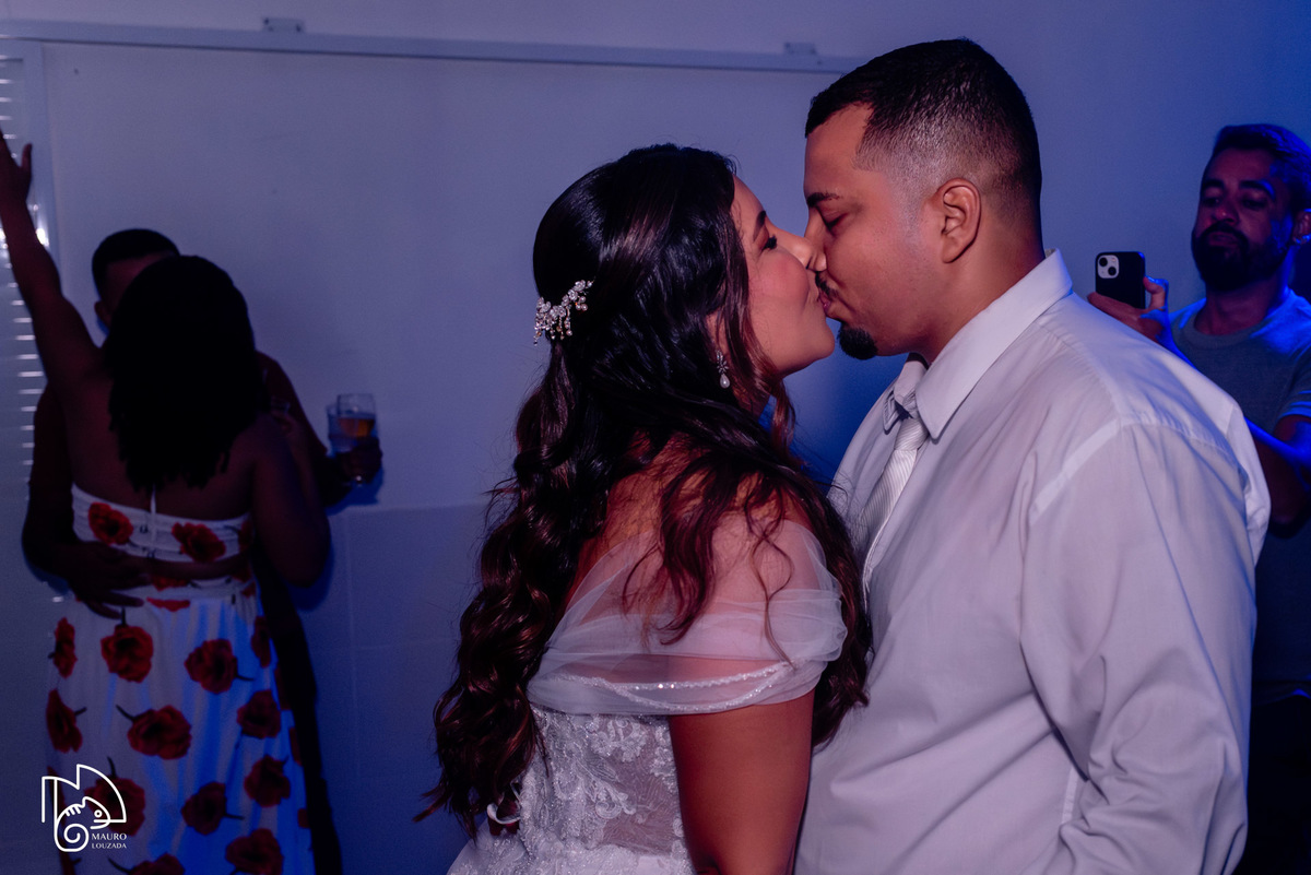 Tainá e Cristian, Casamento Tainá e Cristian, Fotos do casamento de Tainá e Cristian, Casamento em Aracruz, Cerimonial Santa Joana, Mauro Louzada Fotografia, Sua História Minhas Fotos, Fotógrafo Aracruz, Fotografia Documental, Fotografia de Casamento