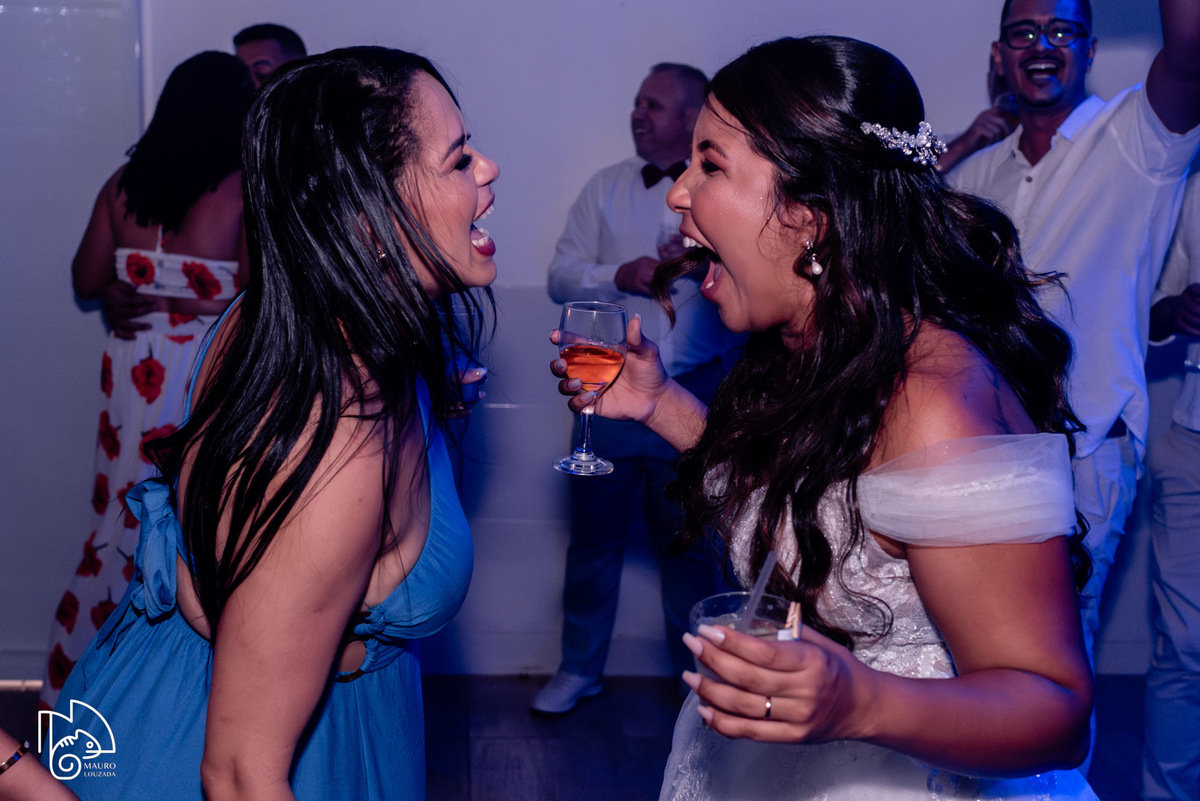 Tainá e Cristian, Casamento Tainá e Cristian, Fotos do casamento de Tainá e Cristian, Casamento em Aracruz, Cerimonial Santa Joana, Mauro Louzada Fotografia, Sua História Minhas Fotos, Fotógrafo Aracruz, Fotografia Documental, Fotografia de Casamento