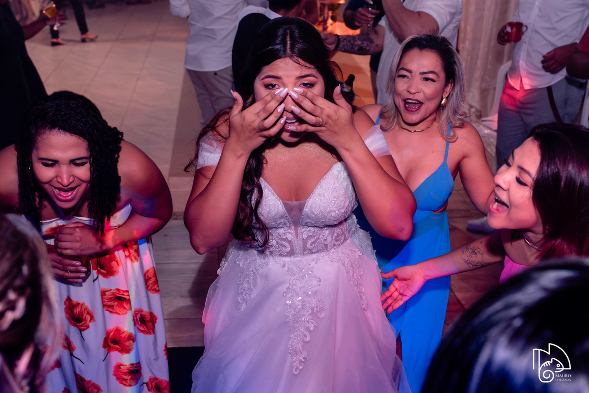 Tainá e Cristian, Casamento Tainá e Cristian, Fotos do casamento de Tainá e Cristian, Casamento em Aracruz, Cerimonial Santa Joana, Mauro Louzada Fotografia, Sua História Minhas Fotos, Fotógrafo Aracruz, Fotografia Documental, Fotografia de Casamento