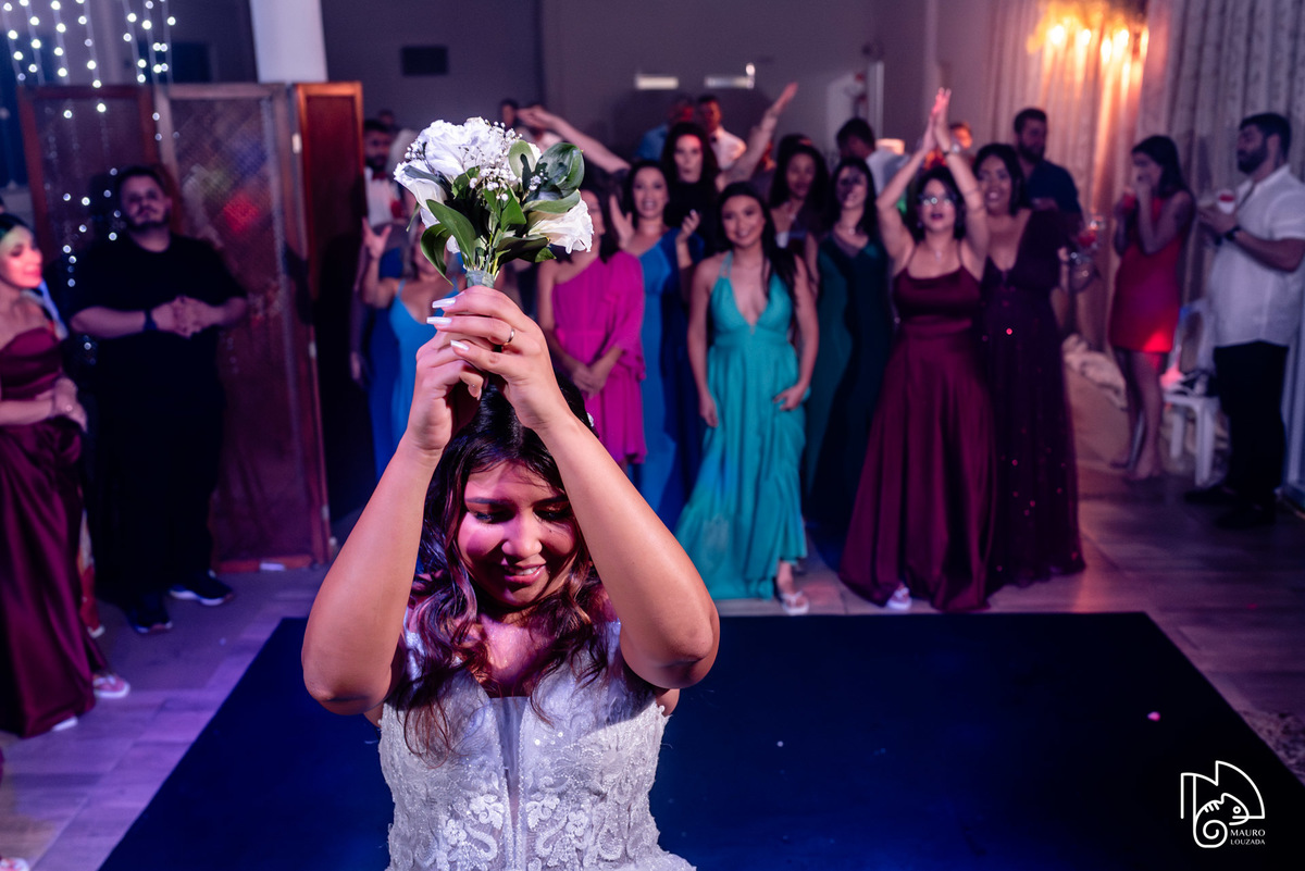Tainá e Cristian, Casamento Tainá e Cristian, Fotos do casamento de Tainá e Cristian, Casamento em Aracruz, Cerimonial Santa Joana, Mauro Louzada Fotografia, Sua História Minhas Fotos, Fotógrafo Aracruz, Fotografia Documental, Fotografia de Casamento