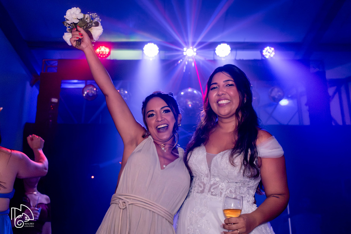 Tainá e Cristian, Casamento Tainá e Cristian, Fotos do casamento de Tainá e Cristian, Casamento em Aracruz, Cerimonial Santa Joana, Mauro Louzada Fotografia, Sua História Minhas Fotos, Fotógrafo Aracruz, Fotografia Documental, Fotografia de Casamento